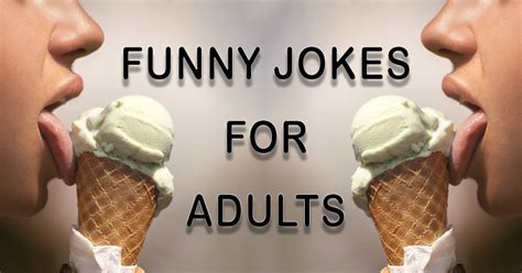 adult funny jokes|110 Funny Jokes For Kids and Adults .